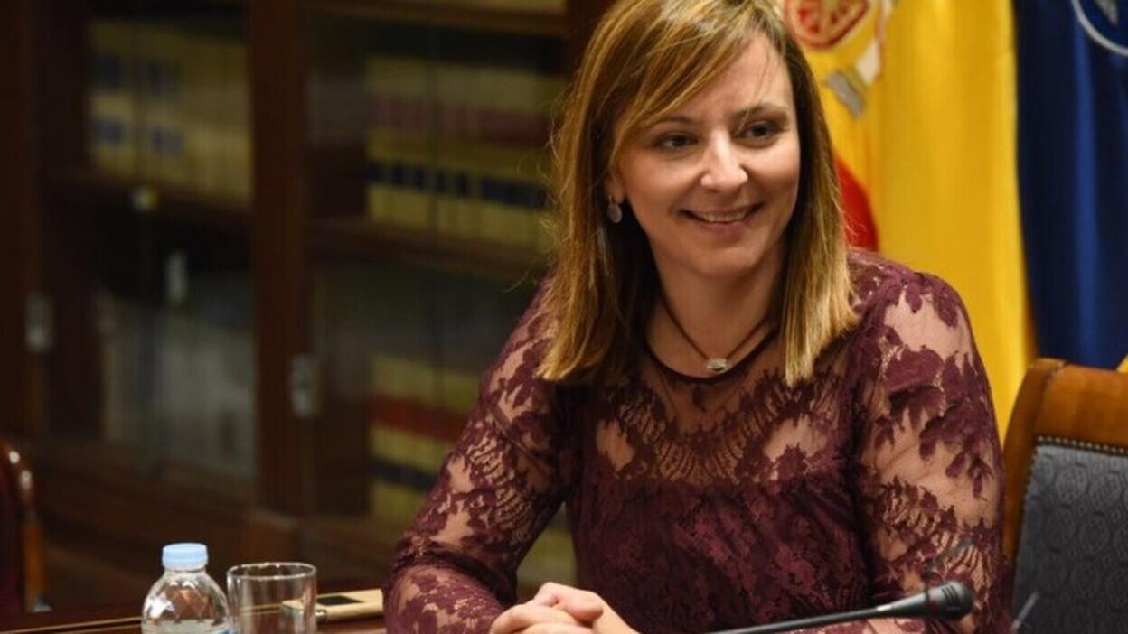 El Gobierno de Canarias destina 1,9 millones de euros a la redacción de los planes generales municipales