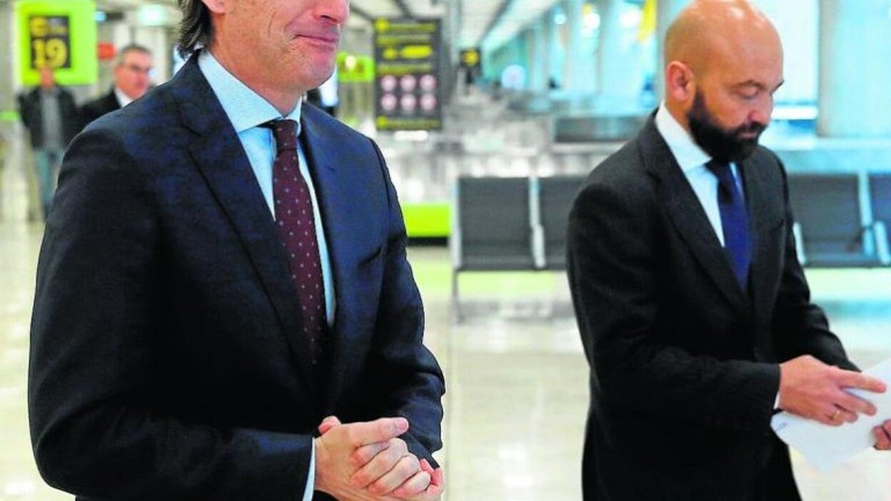 ‘Sí’ del Congreso a la ayuda del 75%