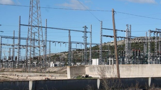 Los precios industriales suben en Canarias