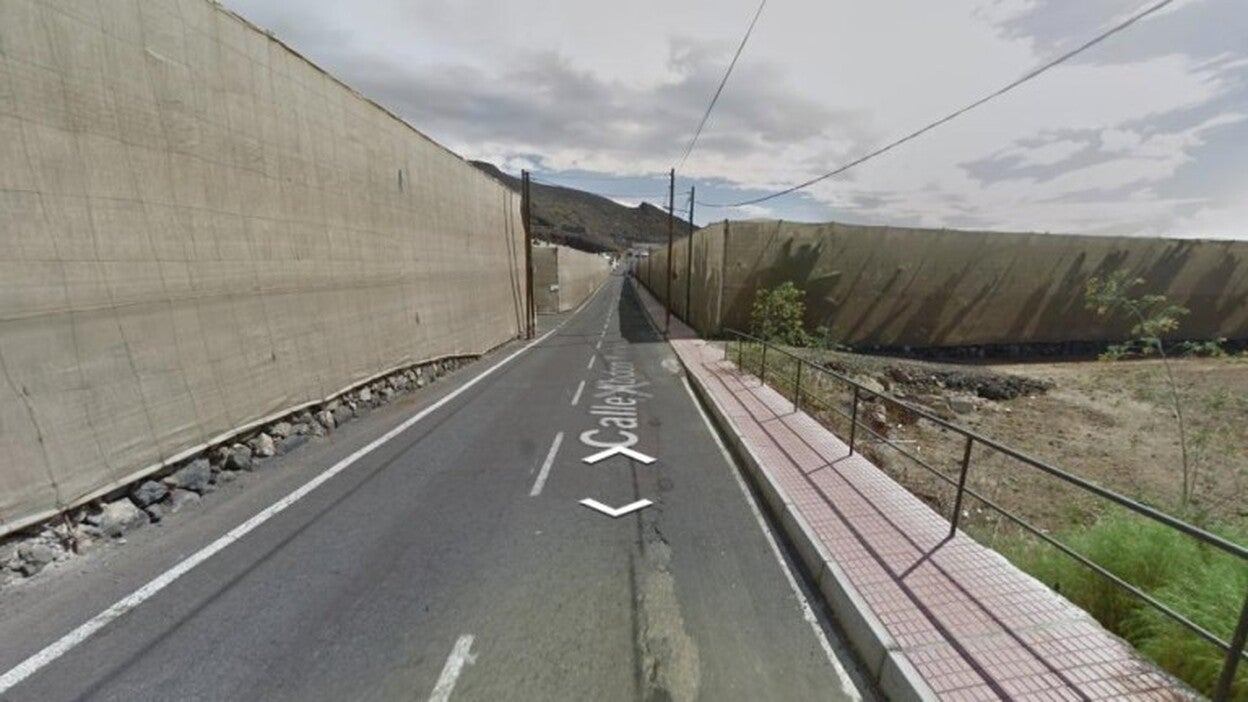 El juez decreta el secreto de la investigación