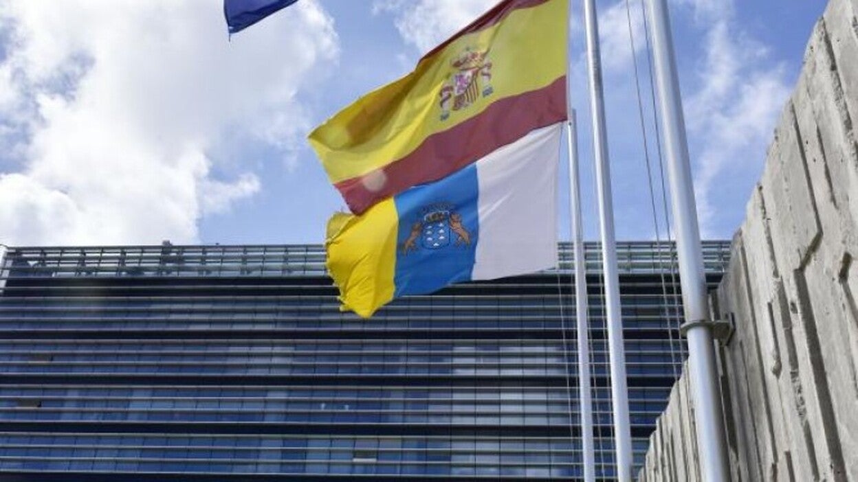 Se dedicaban a robar y a traficar en varias islas