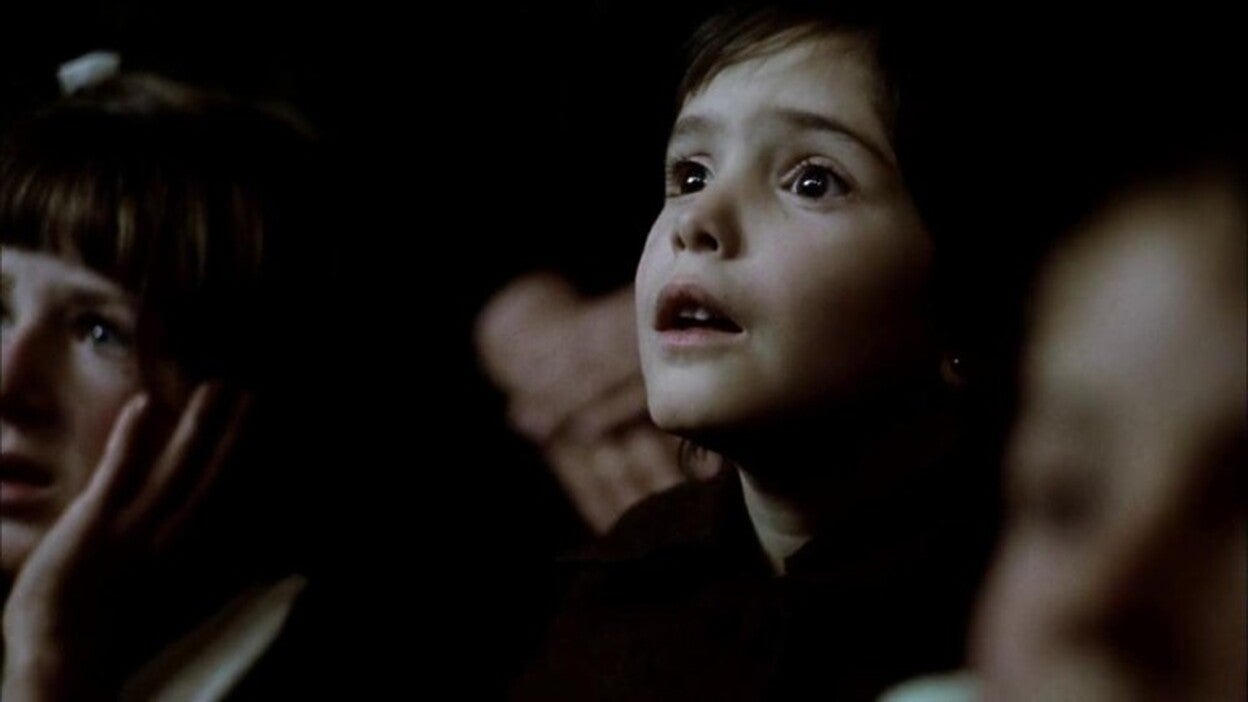 ‘El espíritu de la colmena’ sigue vivo