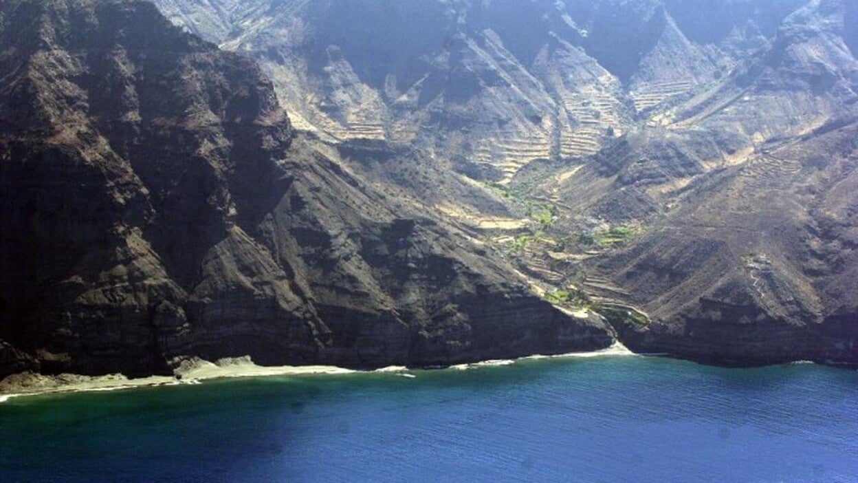 El Cabildo reclama ver la oferta de compra del suelo de Güi Güi