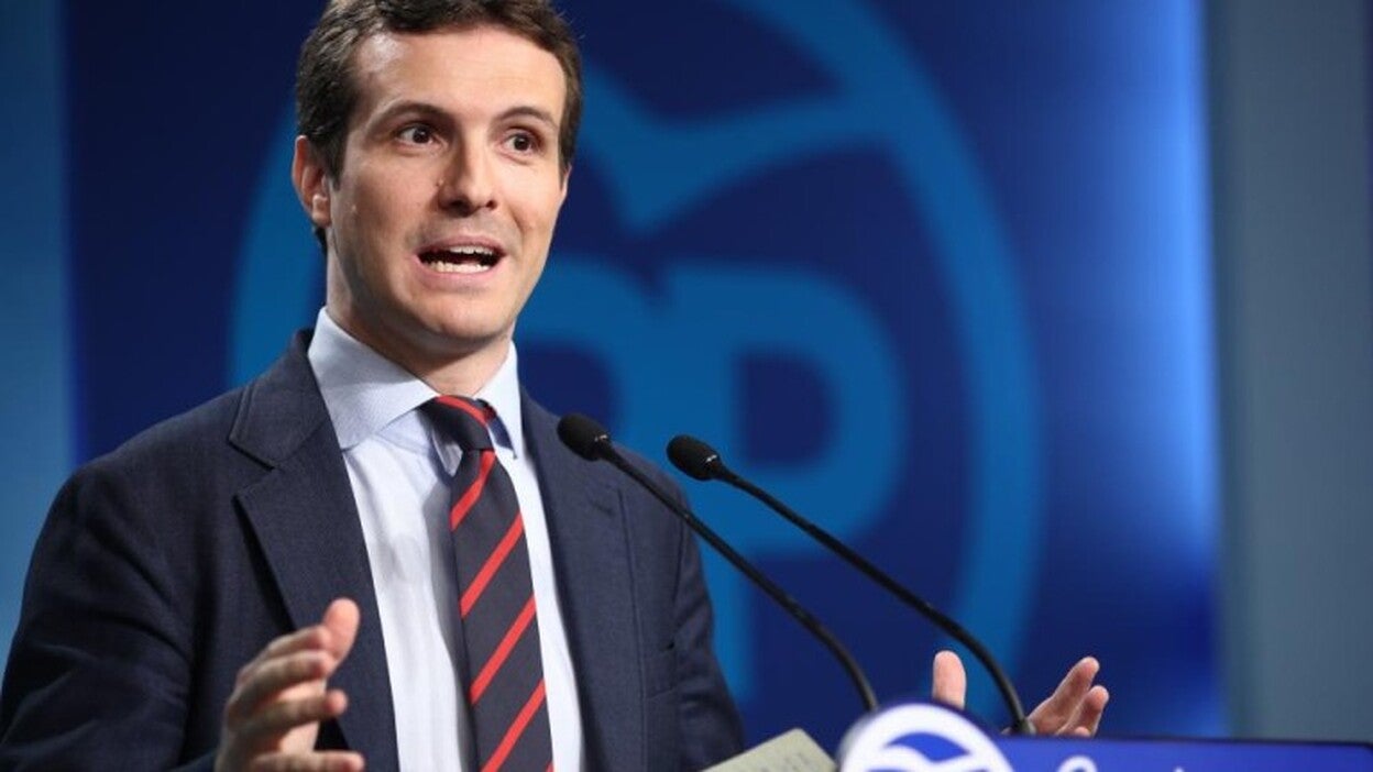 El PP afirma que Torrent ha perdido la neutralidad