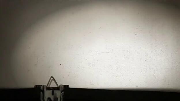 Abián Santana vuelve a la alta competición con Kawasaki