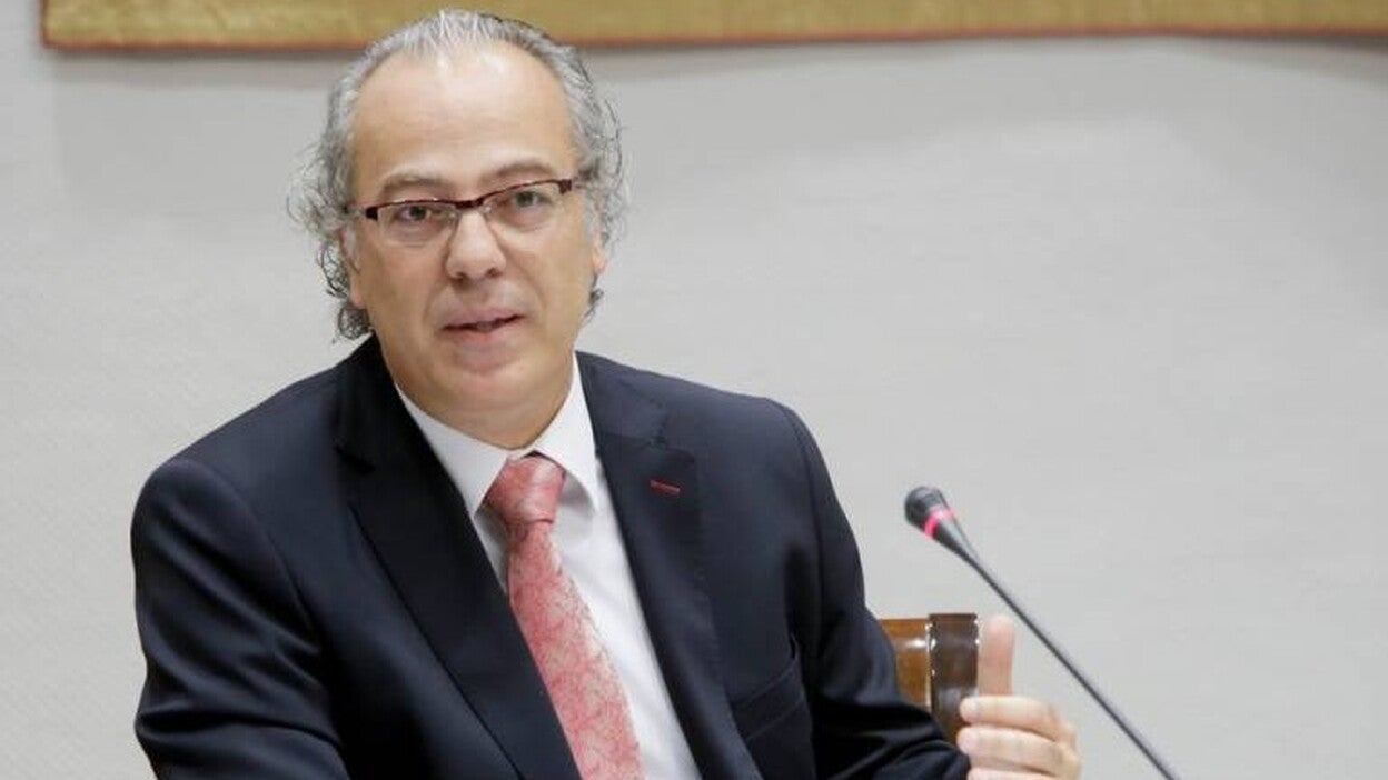 Camas más caras de hospitales concertados