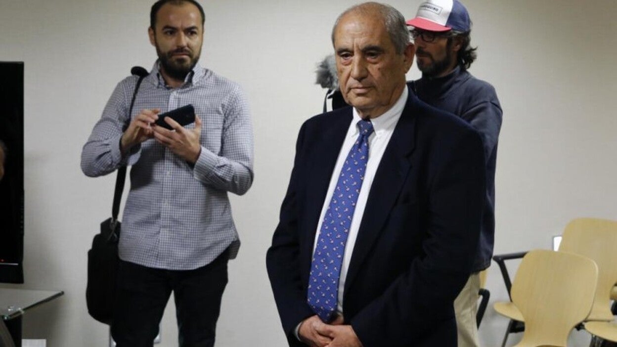 La vista por los cobros del PIL se traslada al inicio de 2019