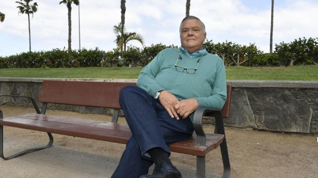 Madera: «No hay razón para  temer la terapia hormonal»