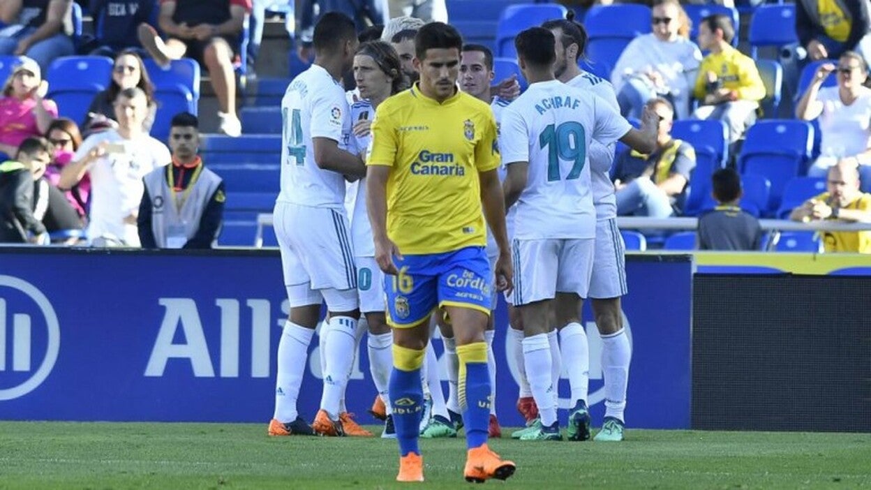 Dos tiros al pie, un paseo, y otro quiero y no puedo