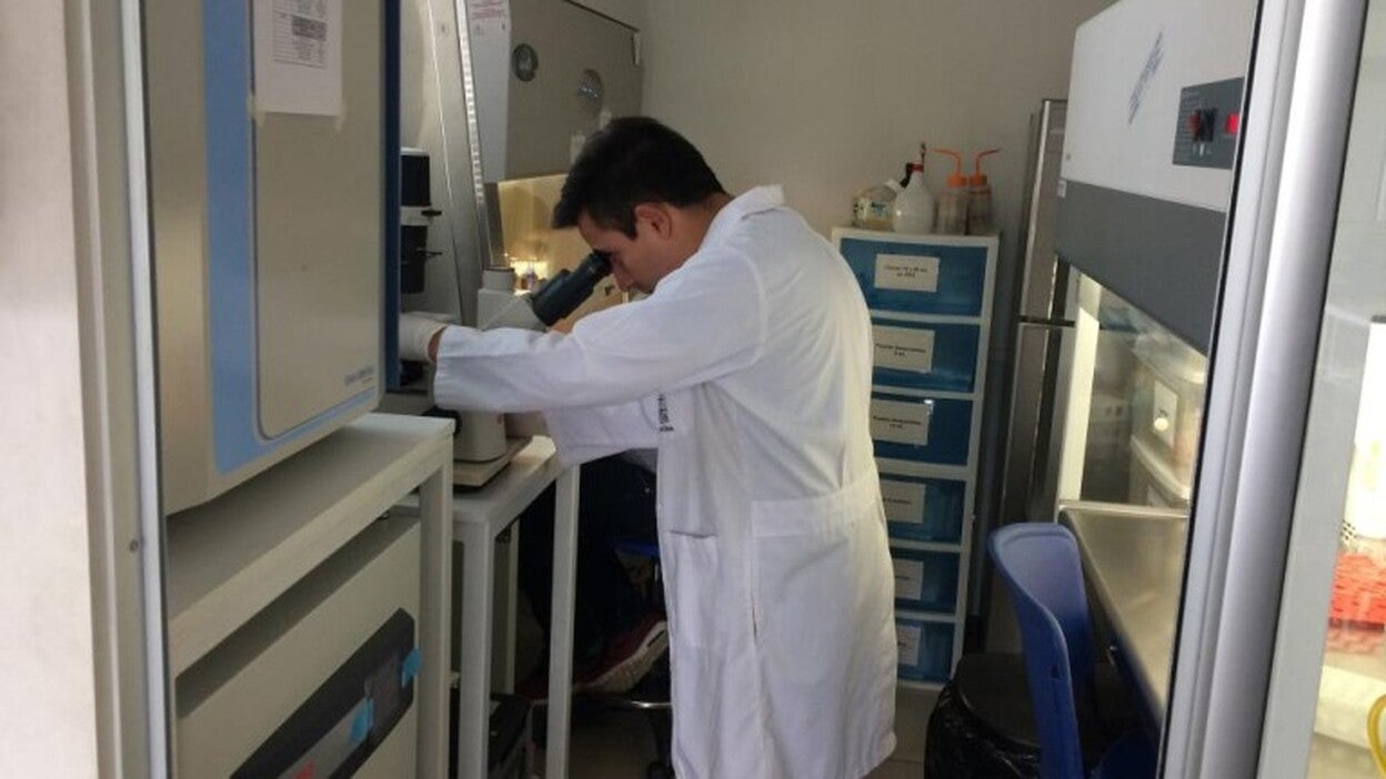 Pruebas gratuitas de cáncer de colon