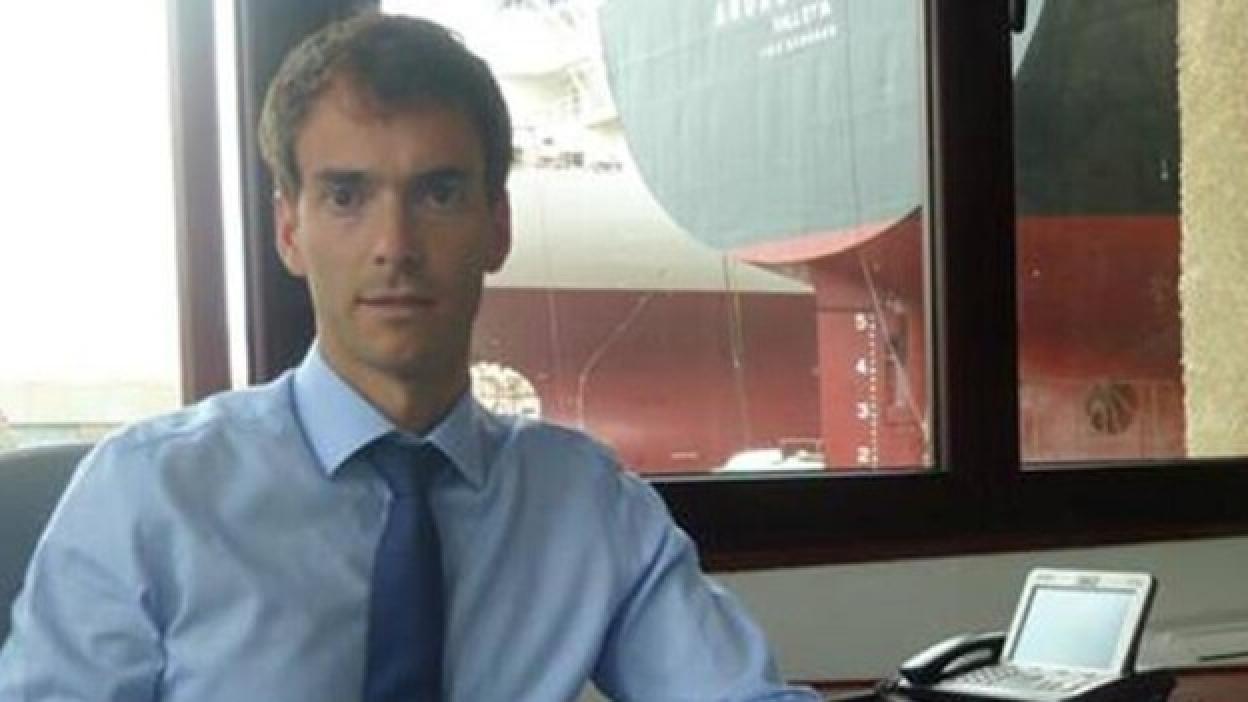 Inerza se instala en el Campus de la ULPGC