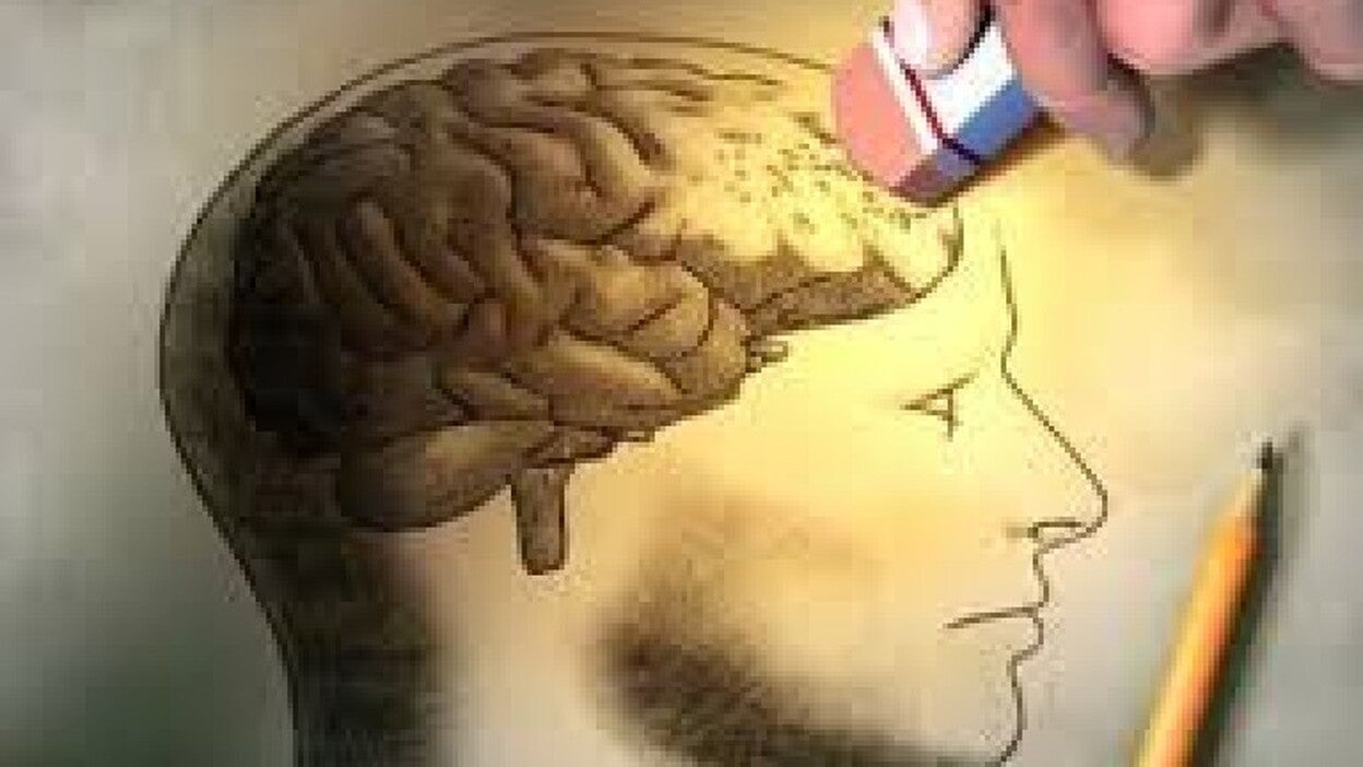 La cafeína empeora la ansiedad para el Alzheimer