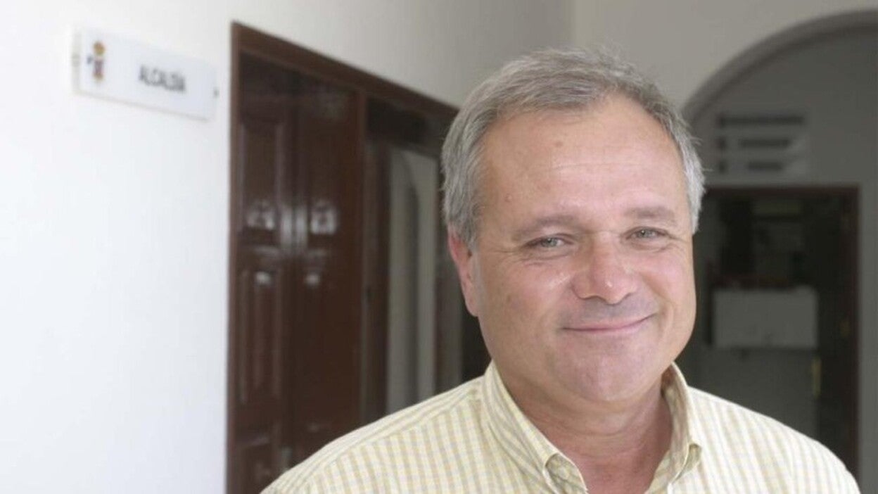 El primer juicio del caso Montecarlo será en septiembre