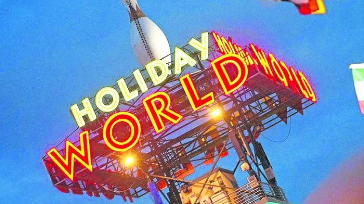 Grupo Juan Padrón, un gigante que no ha perdido su carácter familiar