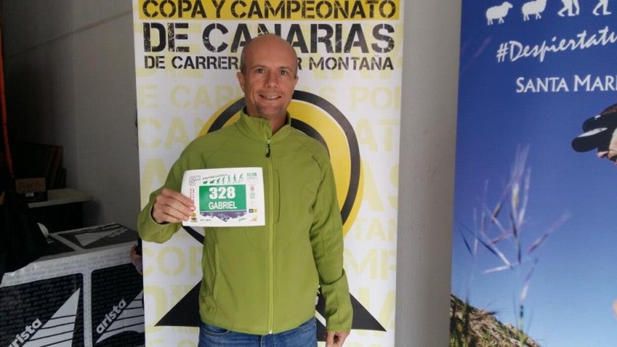 El espectáculo está garantizado