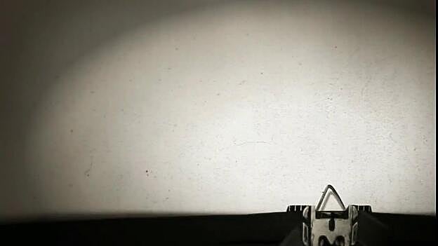 Jémez: «El Levante firmaría el empate»