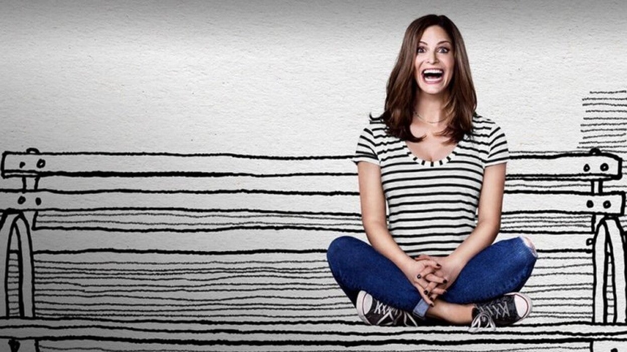 Lo mejor de la programación del día