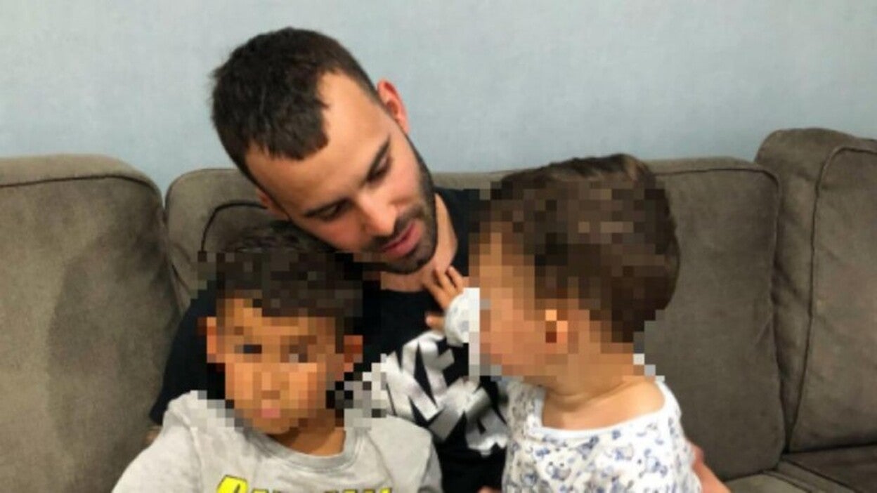 Jesé ‘reaparece’ en las redes