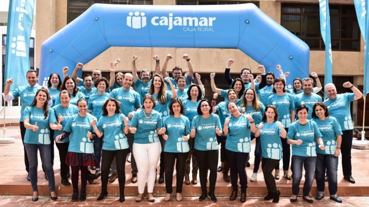 La excusa perfecta para pasarlo bien