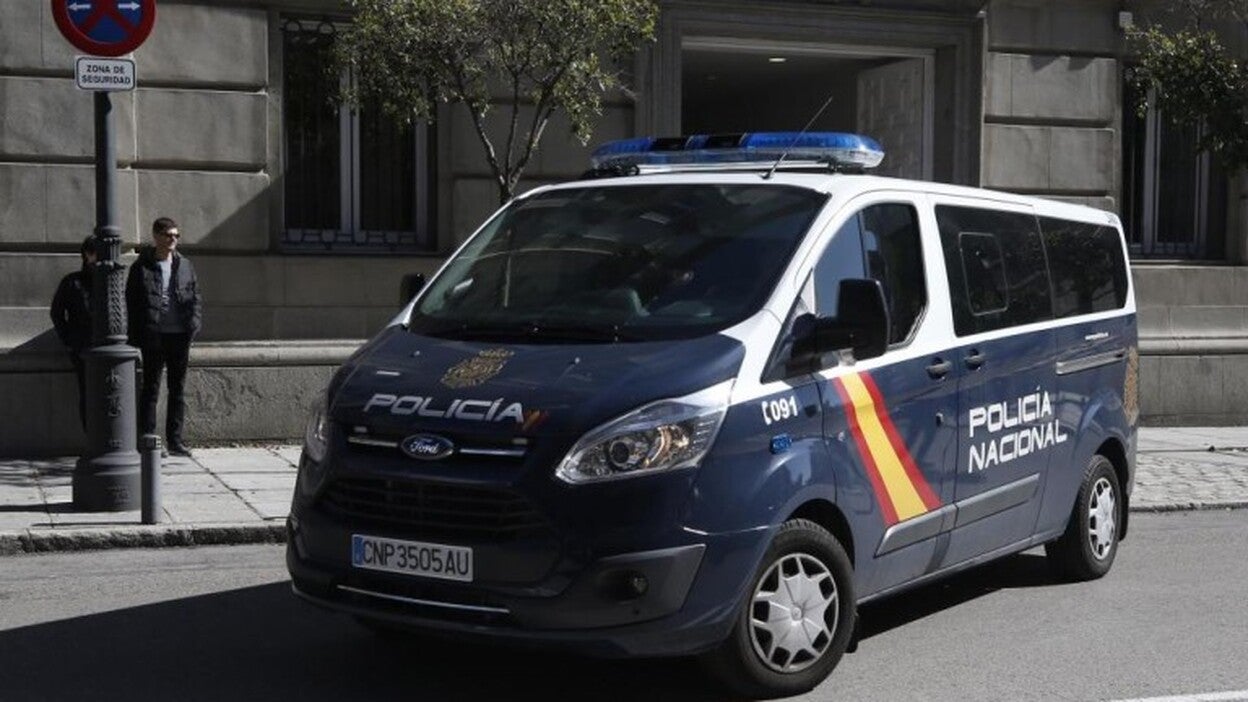 Junqueras dice al juez que convocar un referéndum no es delito