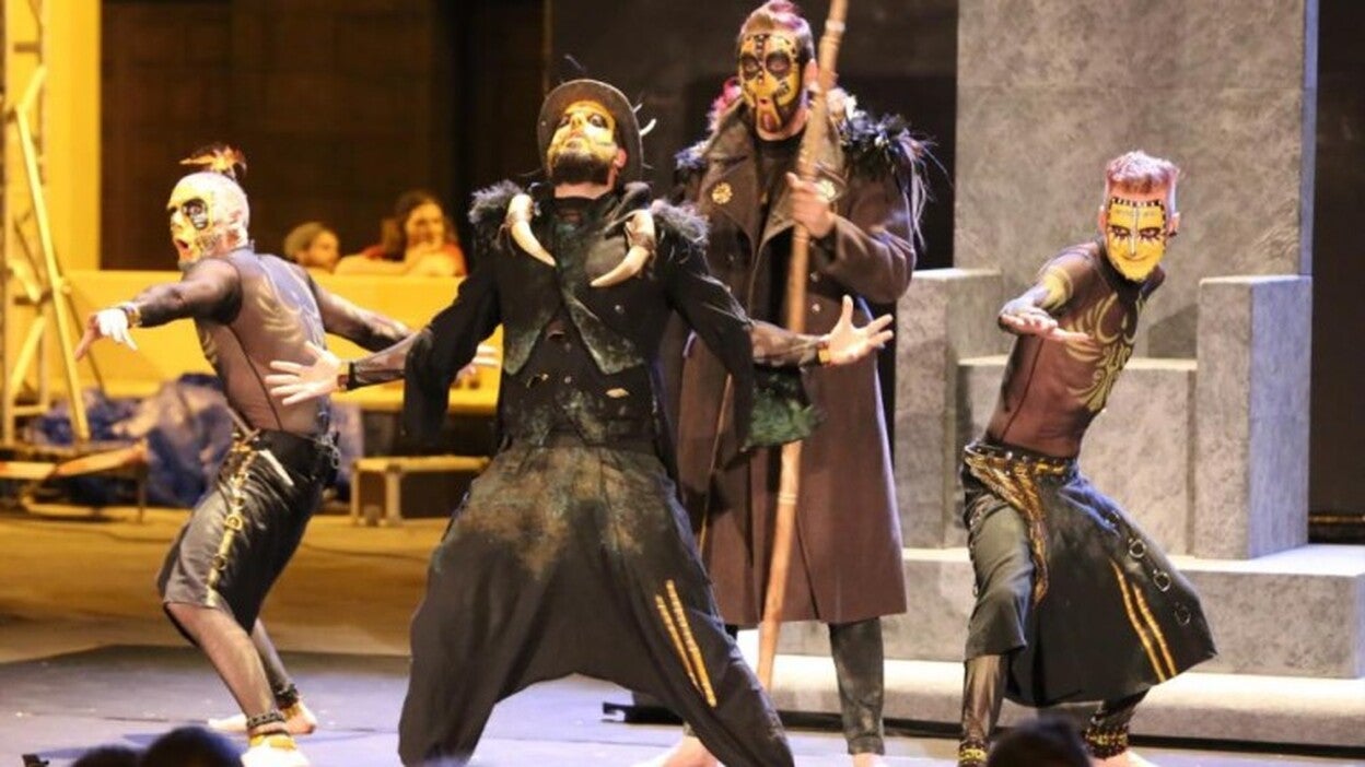 Mueca crece y suma espacios