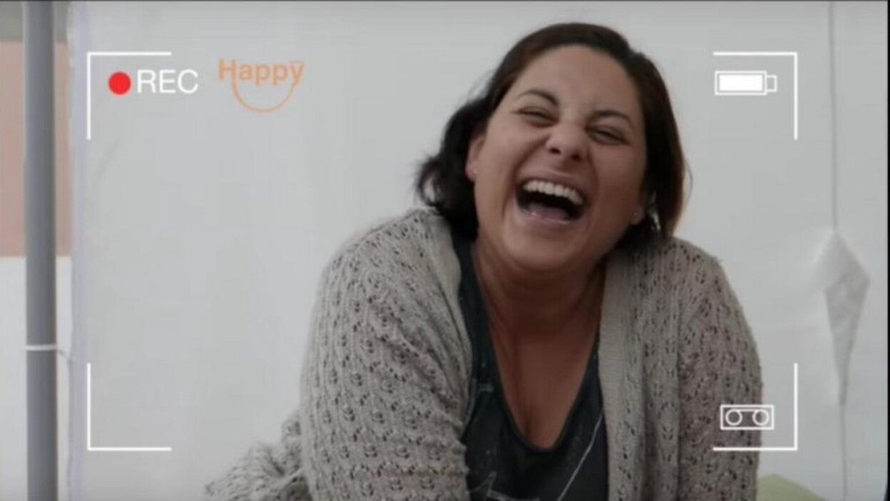 Un alegato viral por las tallas grandes