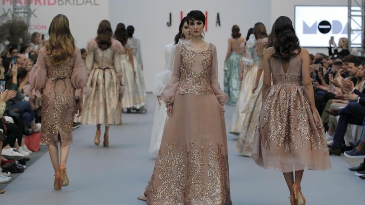 Las propuestas de Juan Carlos Armas