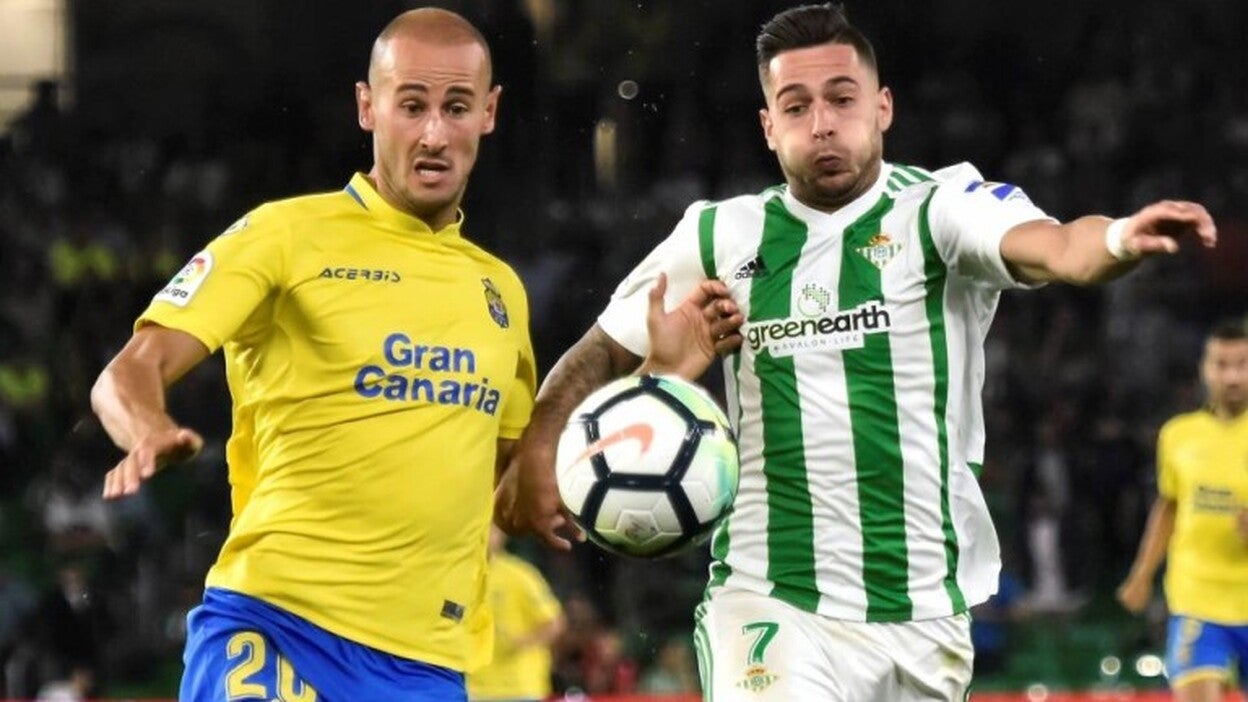 Descenderá a Segunda el domingo si no gana al Alavés