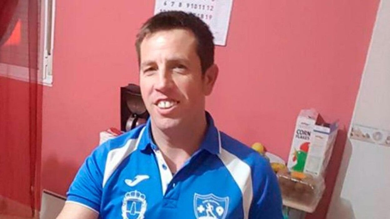 Reabren la causa contra el Chicle