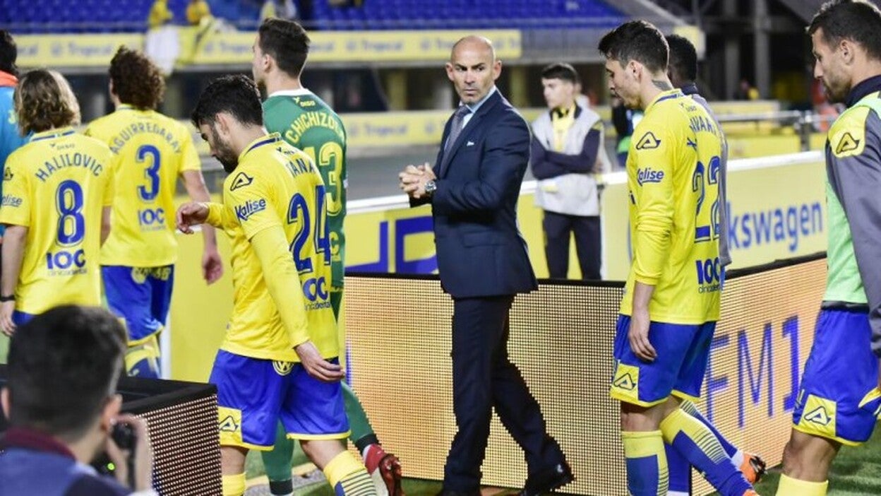 todo listo para la marcha fúnebre