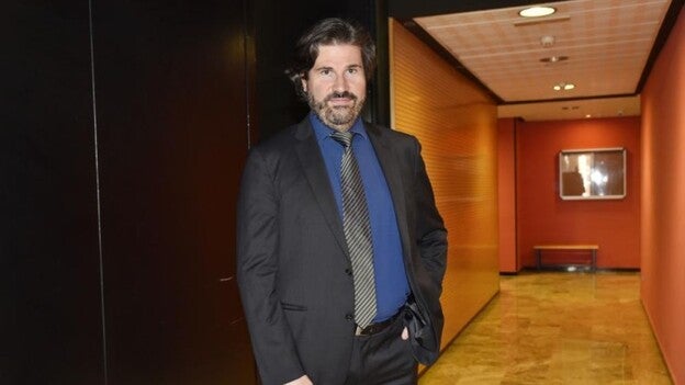 «Los montajes modernos pueden ser problemáticos para los jóvenes»