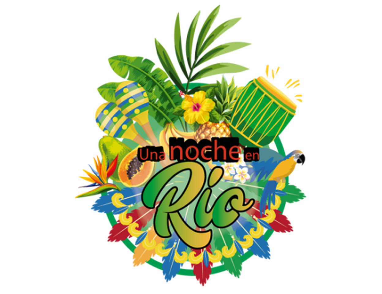 Últimas horas para votar la alegoría del carnaval