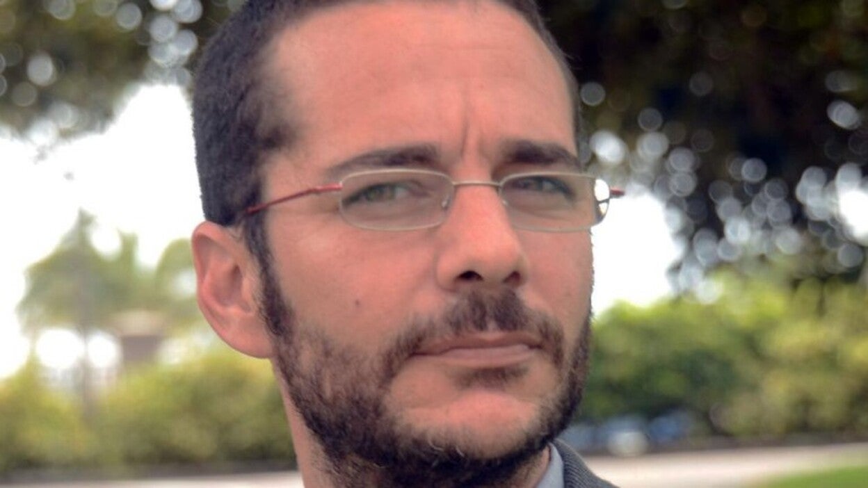 Sanidad indaga la omisión de un testamento vital en el Negrín