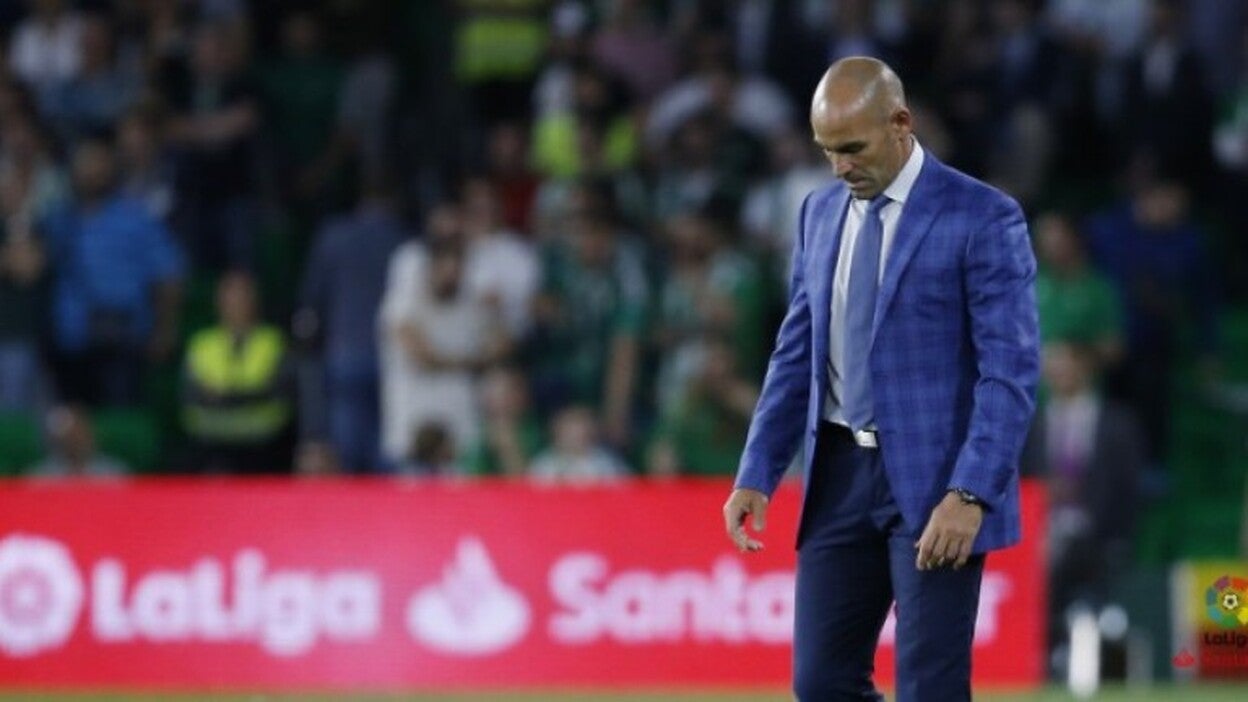 La meta, un ascenso cada vez más caro