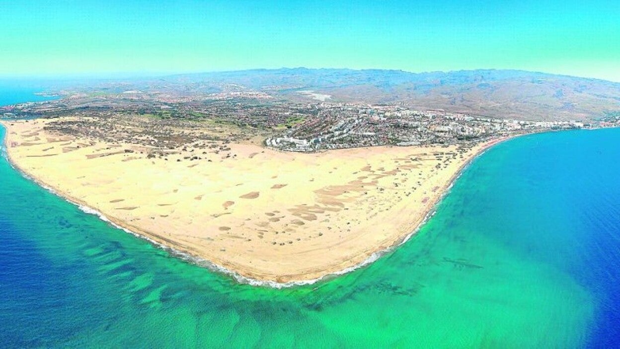 Destino y promoción, pareja de hecho