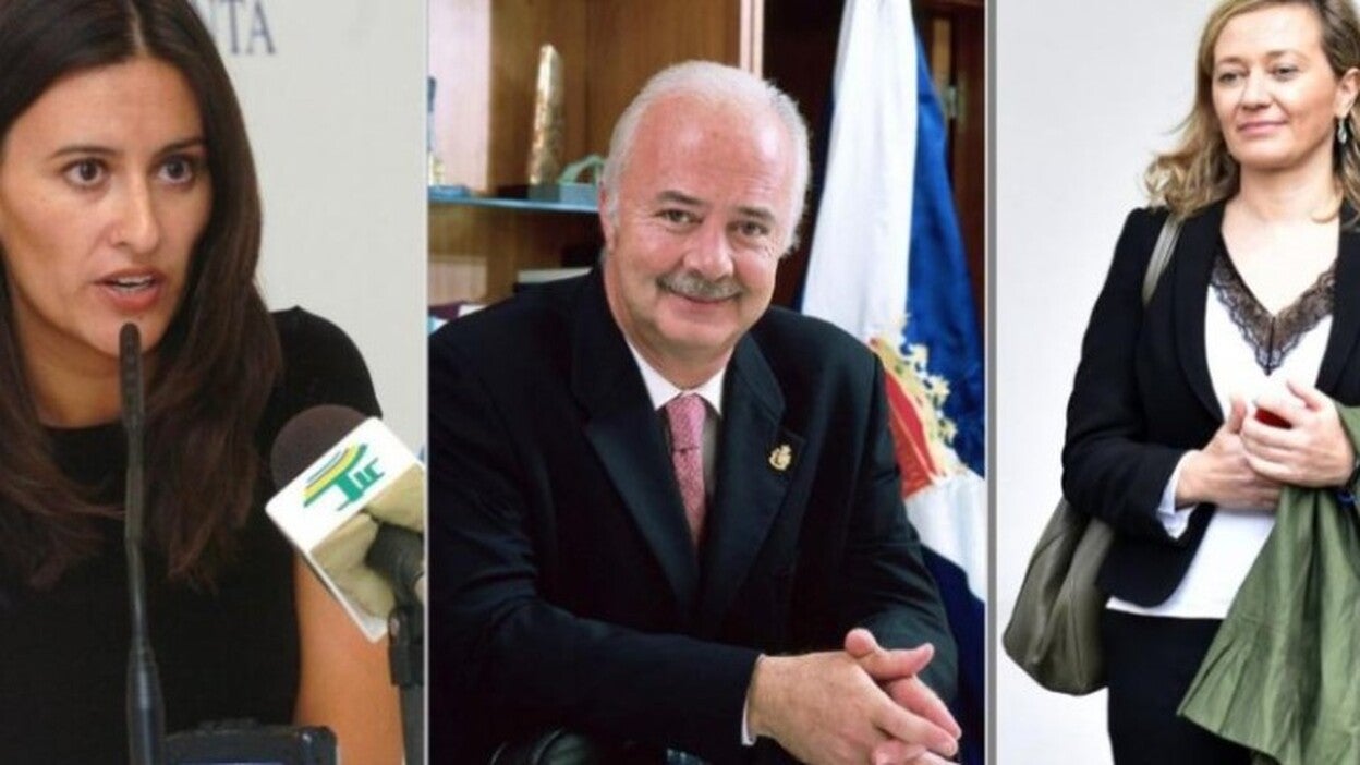 Las noticias imprescindibles de este miércoles