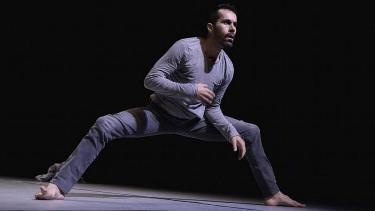 María Araujo y Daniel Abreu, nominados a los Max