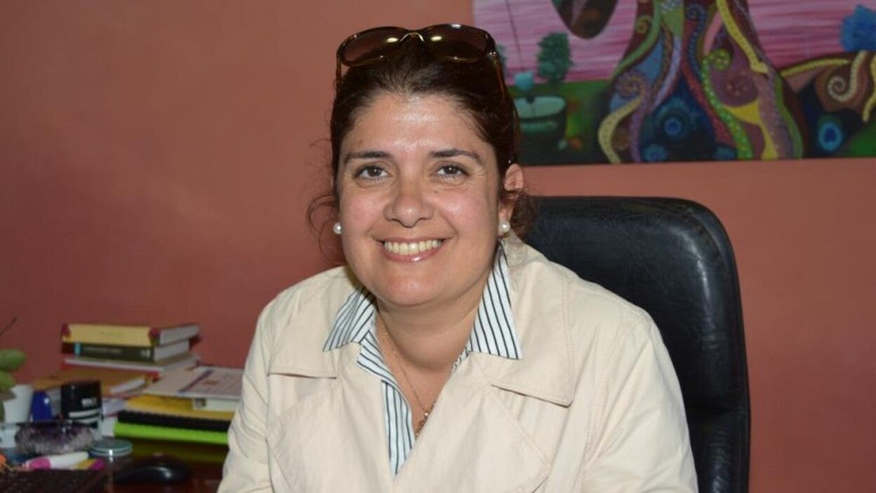 Los graduados piden reforzar el servicio de mediación