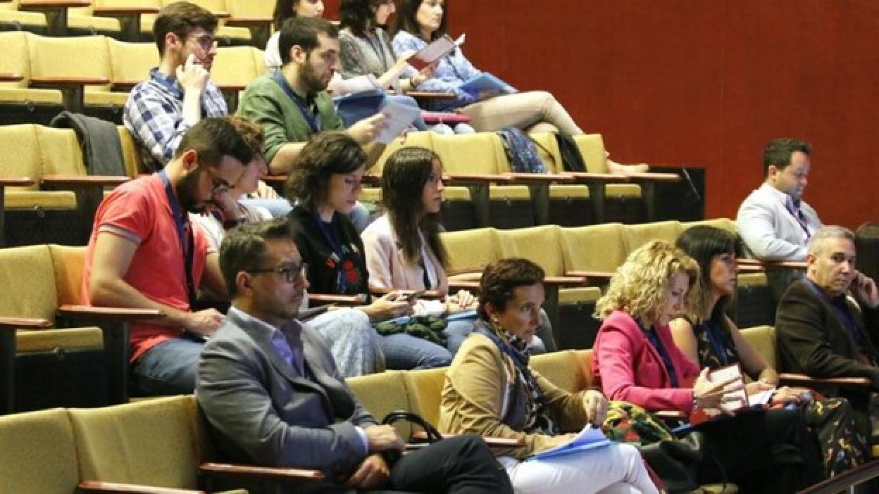 Canarias registra un 14% más de muertes por linfomas