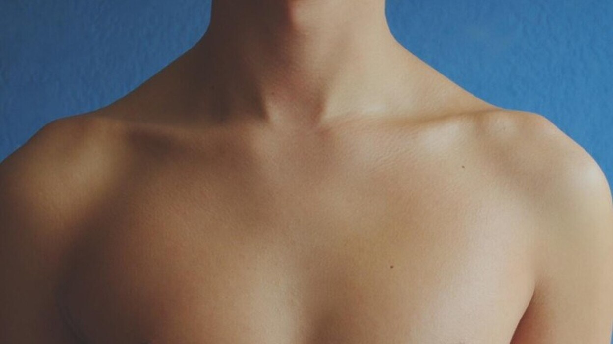 Experto incide en que las operaciones estéticas más demandadas entre hombres son el aumento o reducción de las mamas