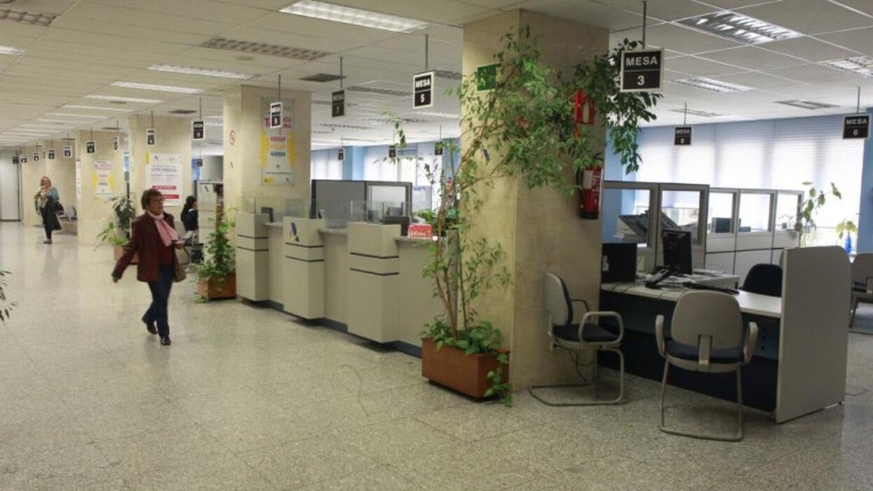 Las empresas obligadas a dar información del IGIC a Hacienda