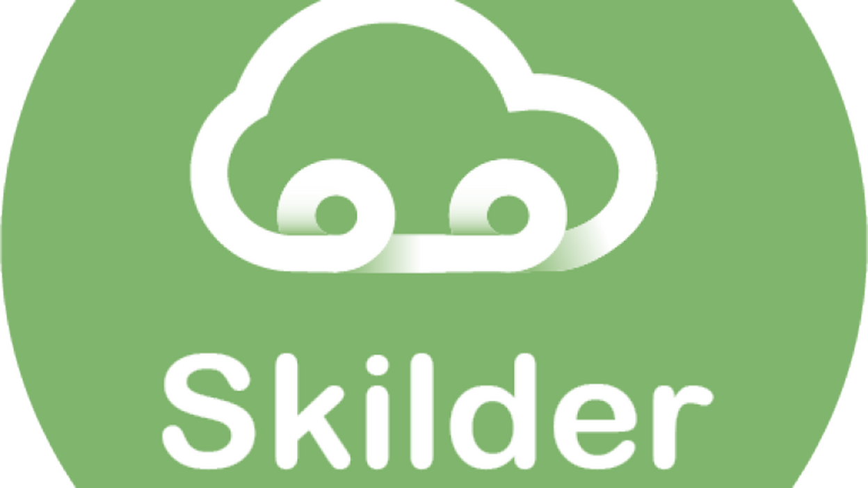 Skilder, la herramienta idónea para el servicio posventa