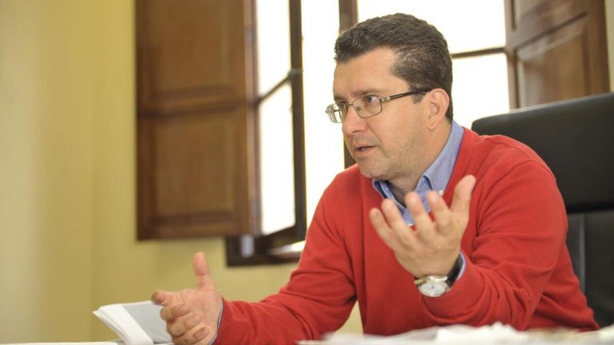 El salario de los 8 ediles de Arucas no será devuelto