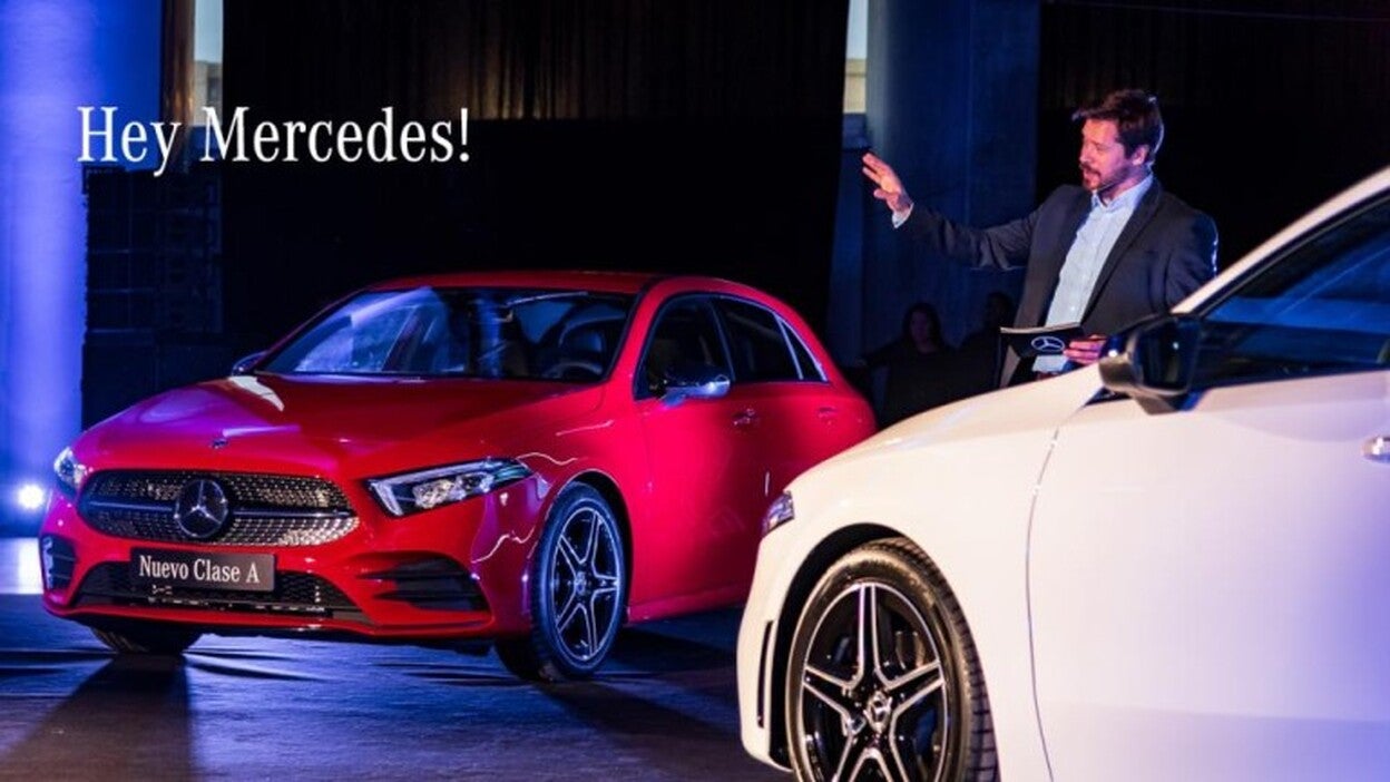 El secreto mejor guardado de Flick Canarias