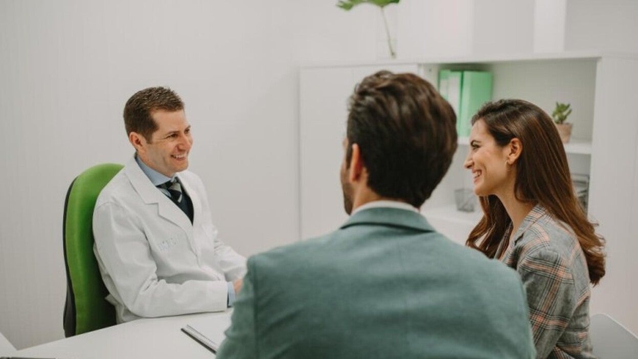 Odontología y Cirugía Estética en IKIGAI