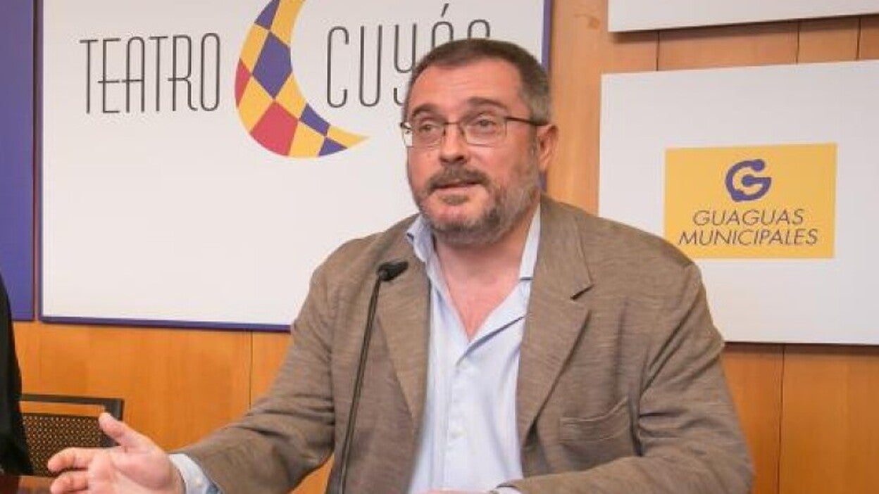 «‘La Odisea’ es un volumen con una inigualable mezcla de belleza y aventura»