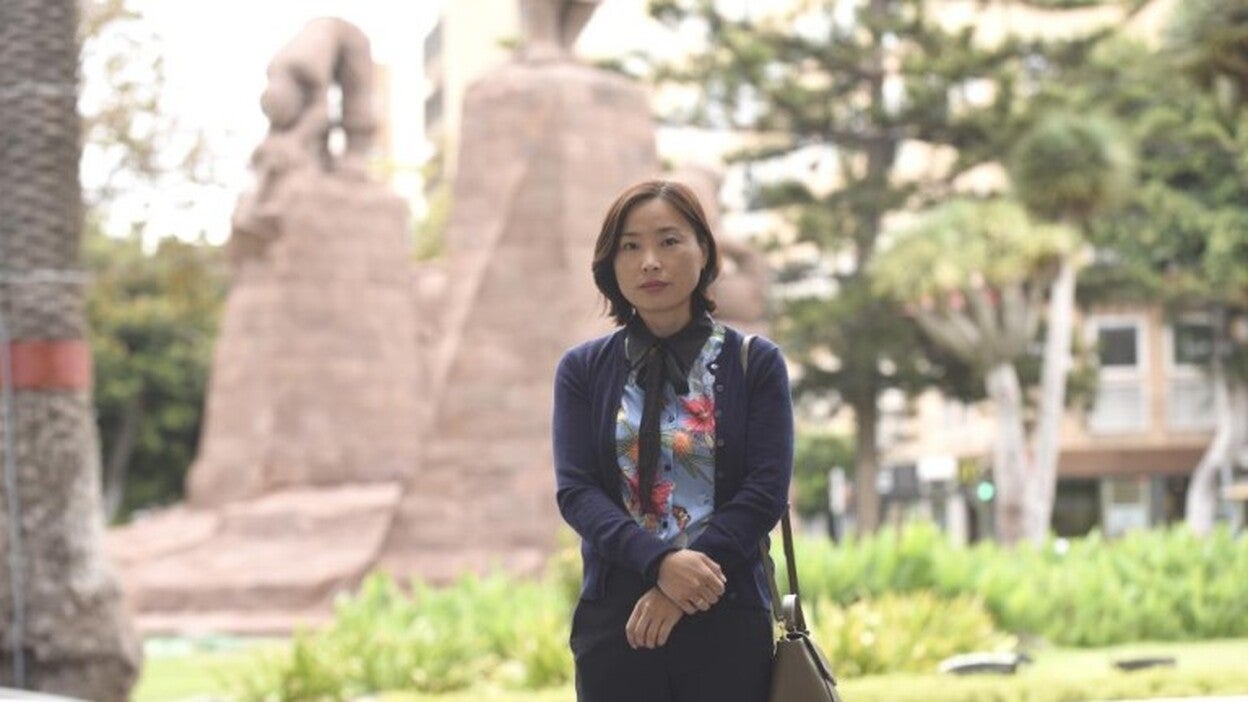 Corea del Sur en dos miradas