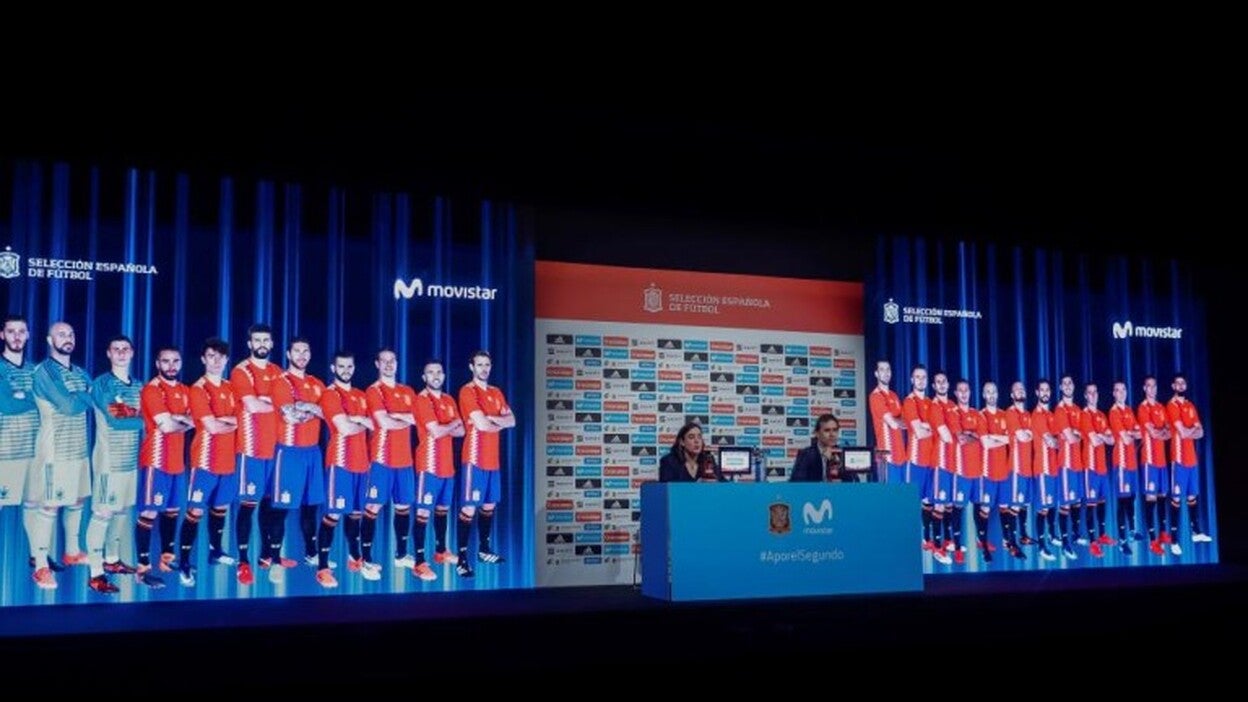 Isco hace realidad otro sueño