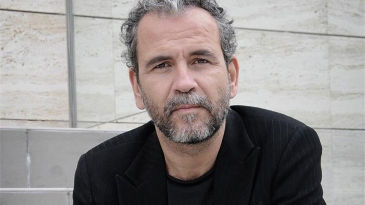 Willy Toledo comparecerá junto a Bardem en lugar de acudir a su cita con juez