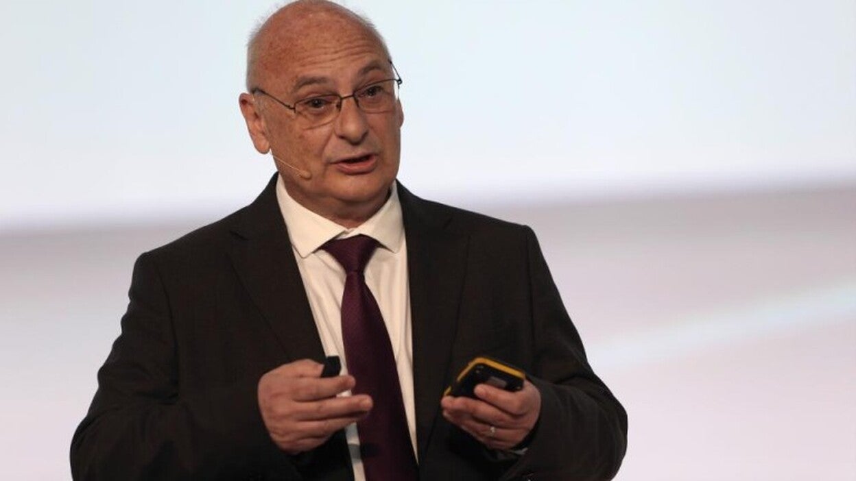 ¿Órganos de cerdos en trasplantes humanos ?